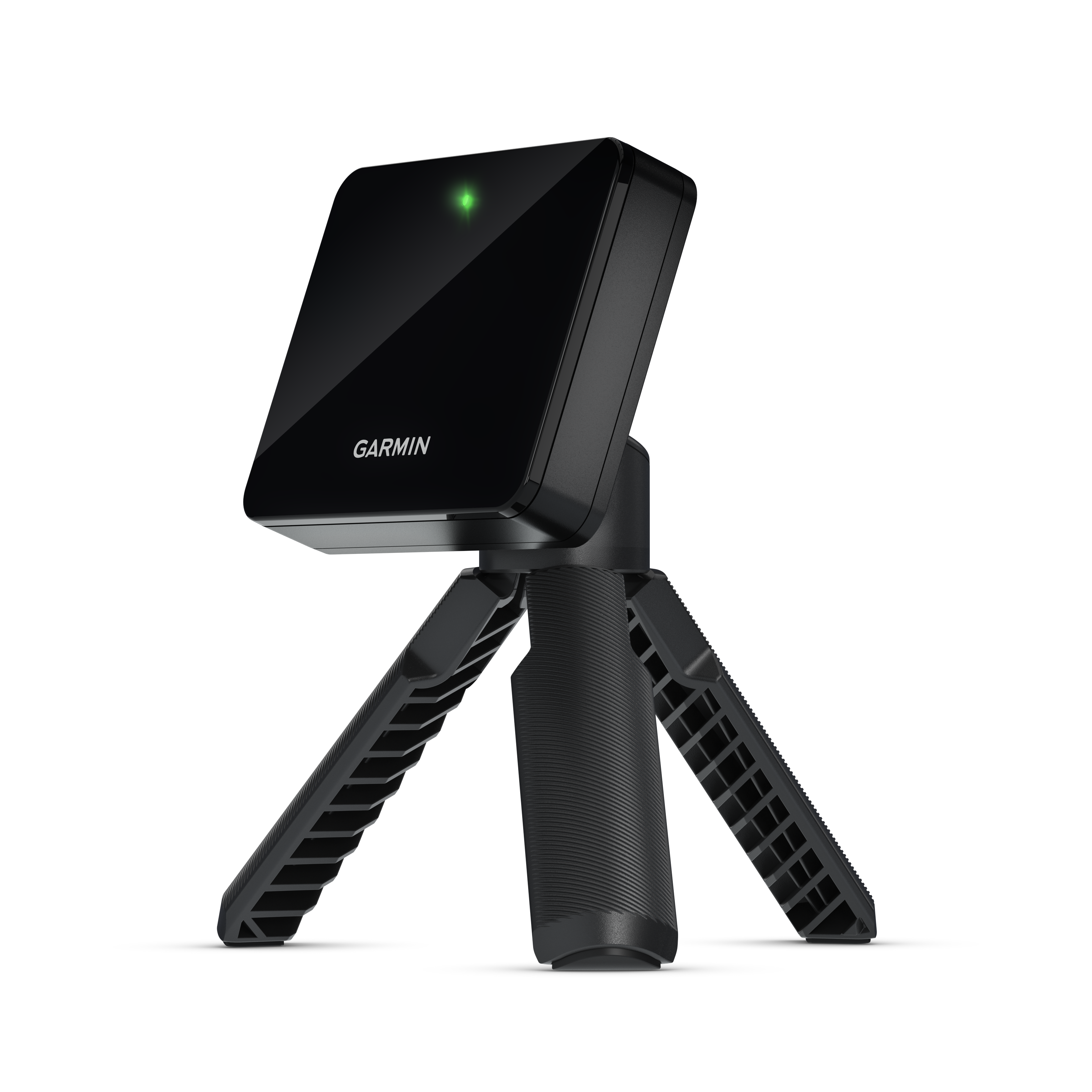 Garmin R10 Launch Monitor