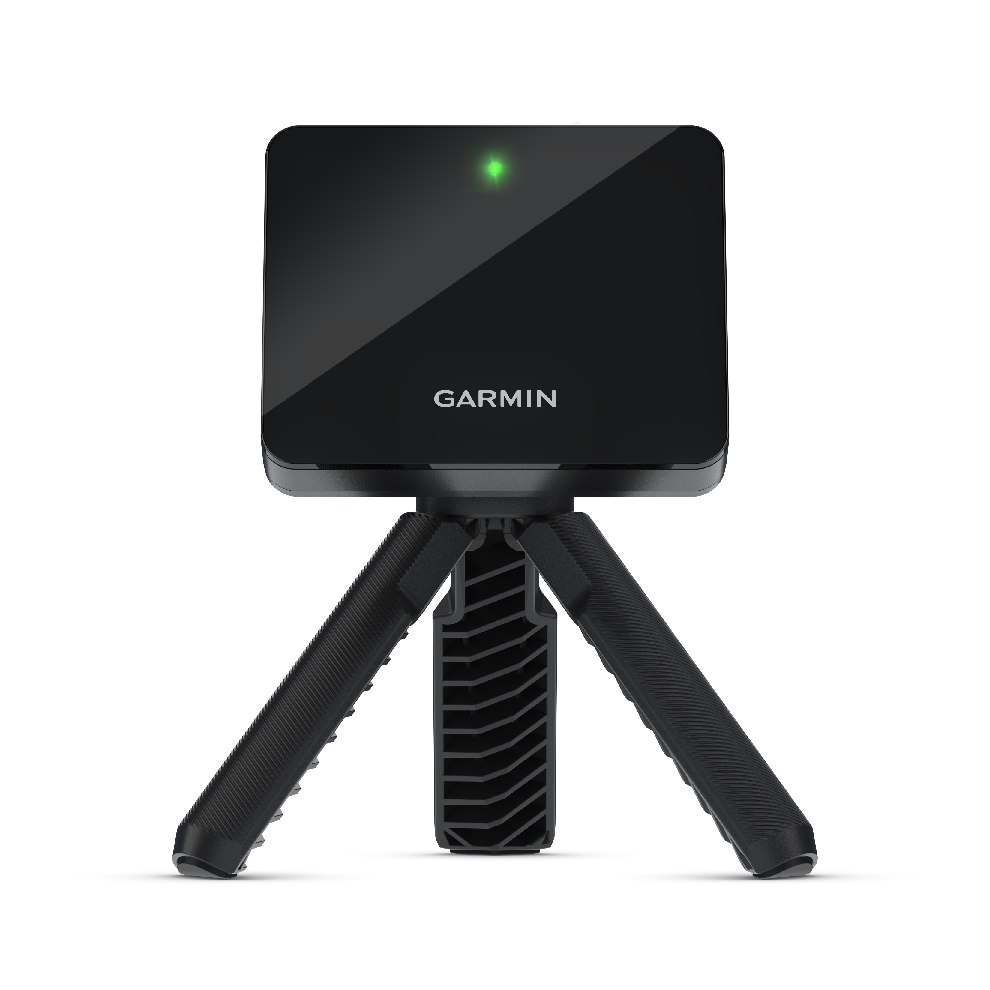 Garmin R10 Launch Monitor