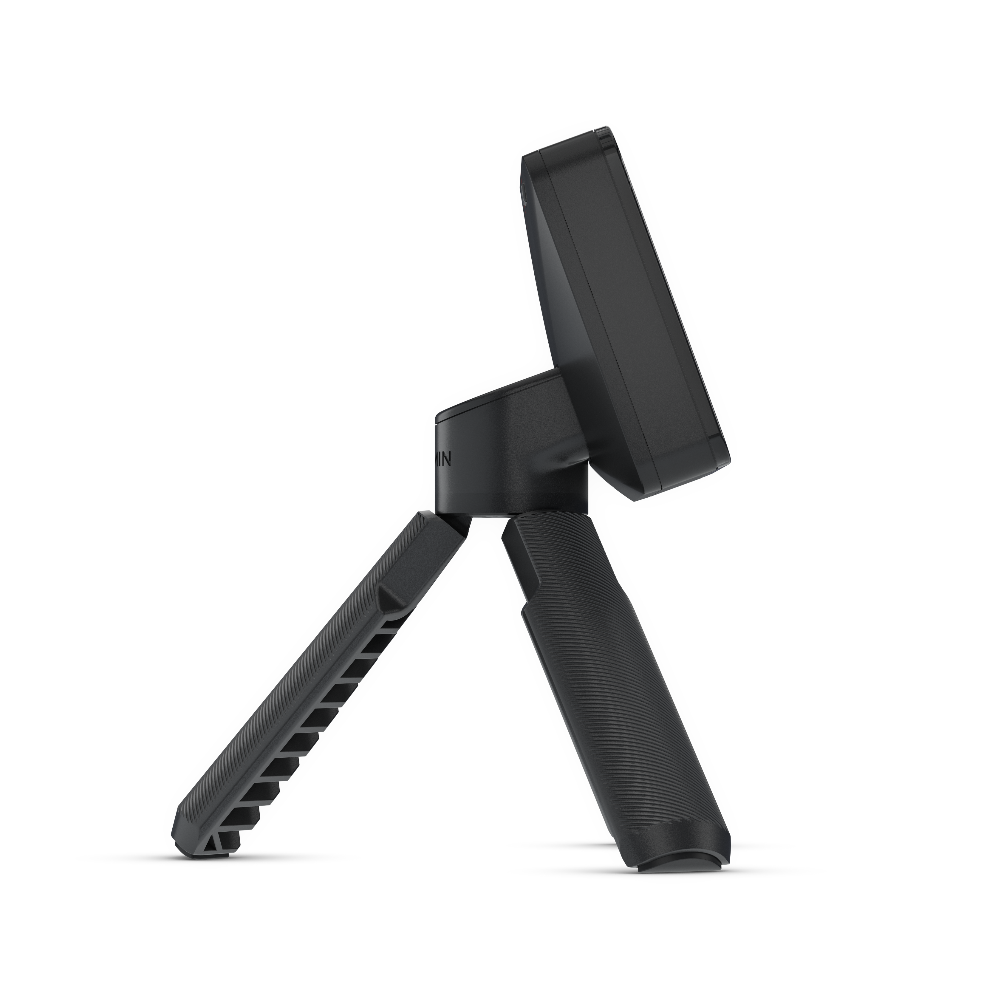 Garmin R10 Launch Monitor