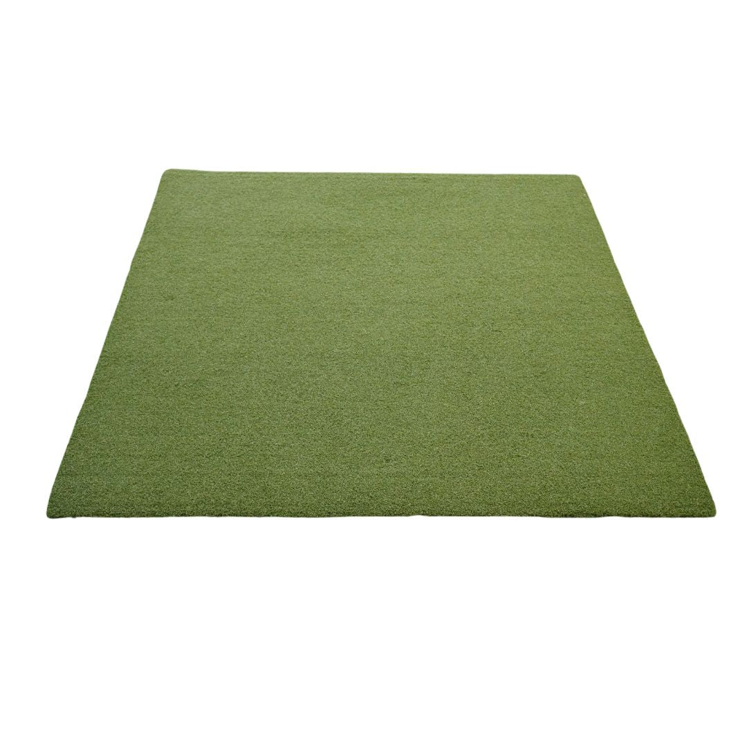 Premium Golf Hitting Mat