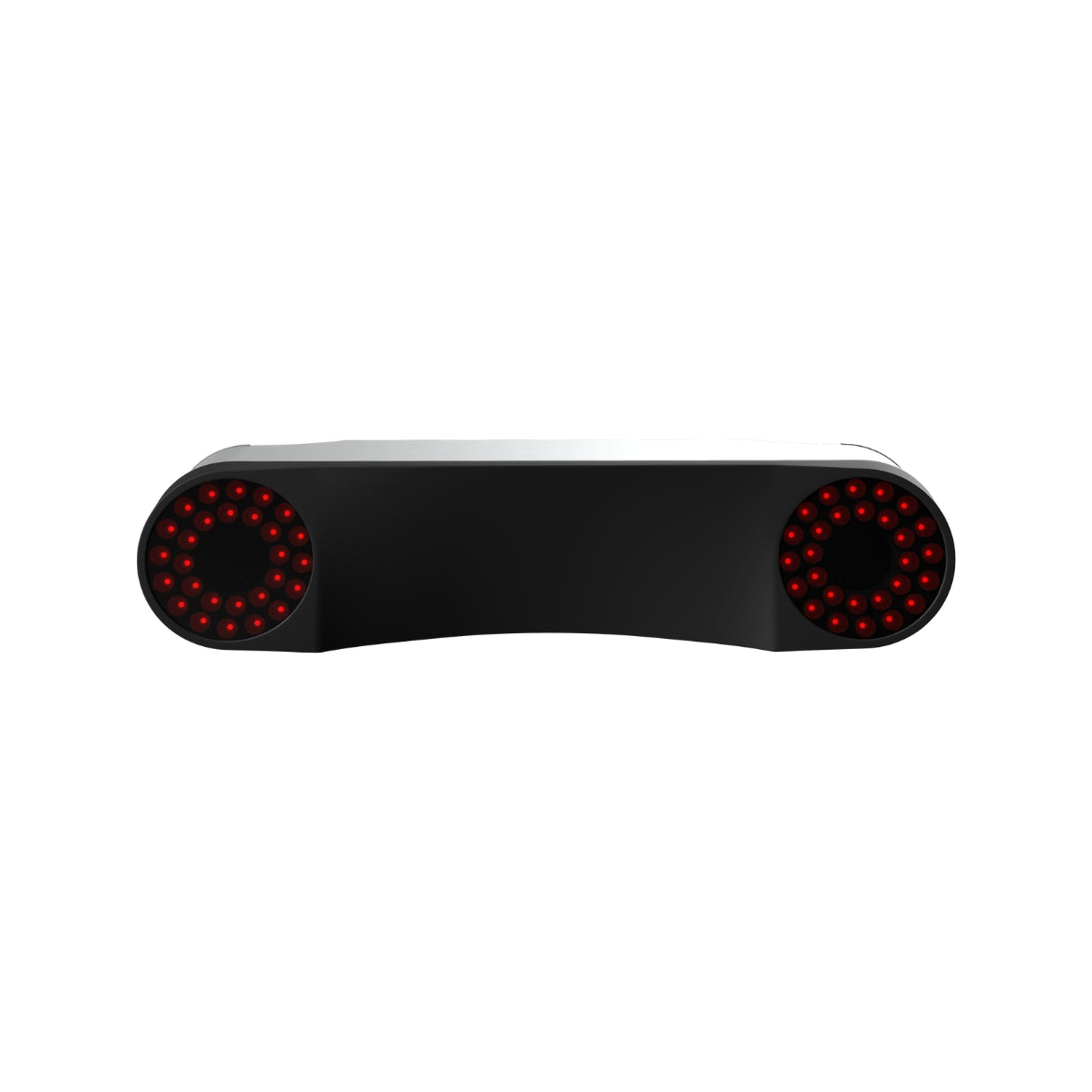 ProTee VX Launch Monitor