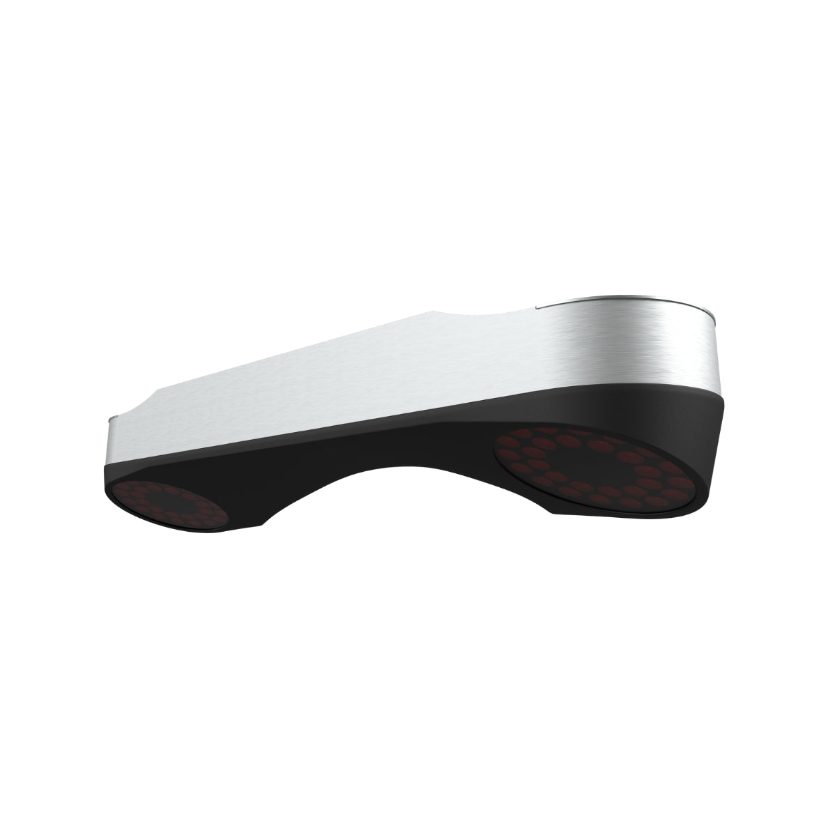 ProTee VX Launch Monitor