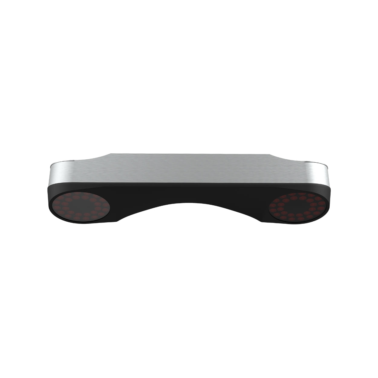 ProTee VX Launch Monitor