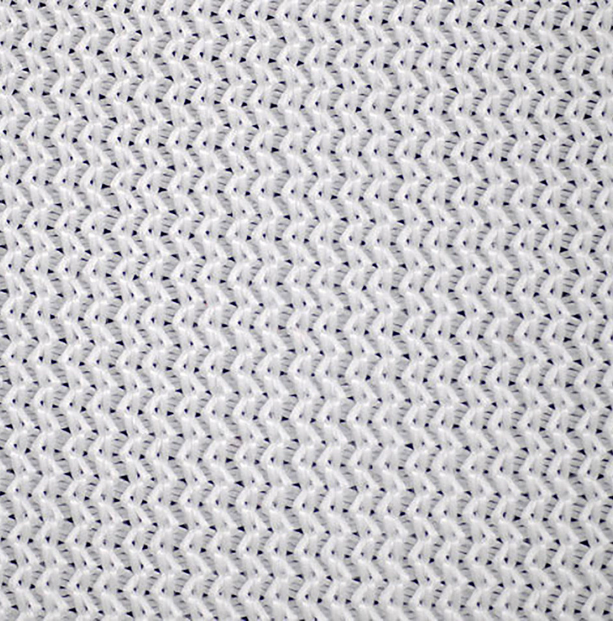 Golf Impact Screen - Carl's Place Standard