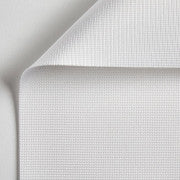 Golf Impact Screen - Carl's Place Preferred