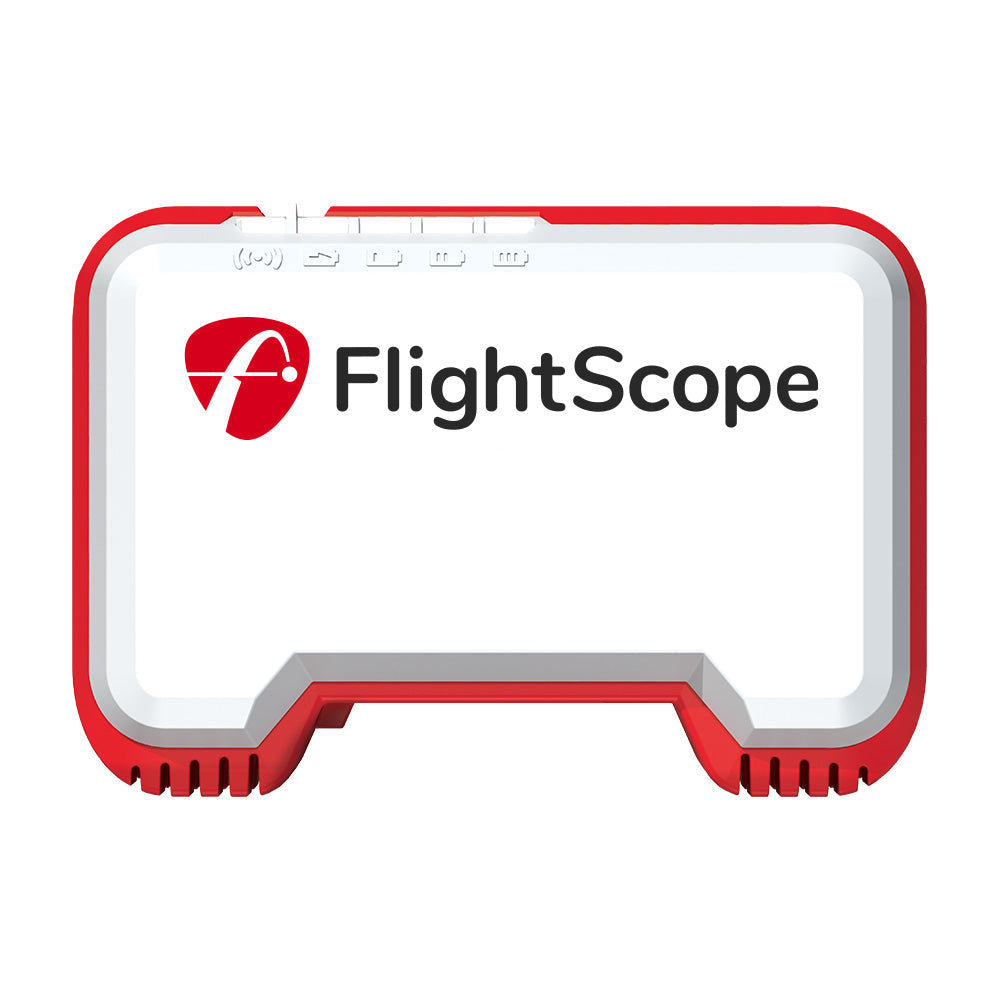 FlightScope Mevo (Open Box unit)
